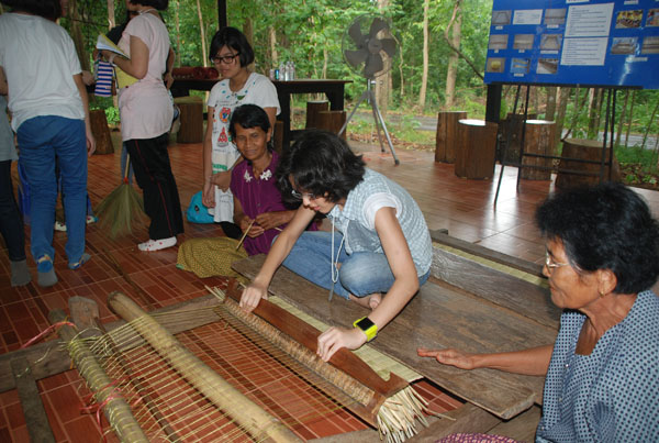 1-DSC_0048 (402)
